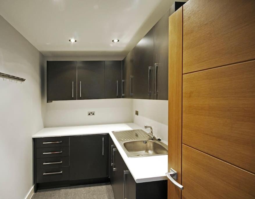 The Oars - Riverfront Property Henley-on-Thames Bagian luar foto